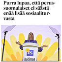 214482.png