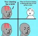 214484.jpeg