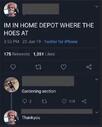 214497.jpeg
