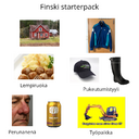 214511.png
