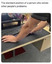 214533.jpeg
