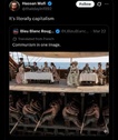 214539.jpeg