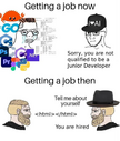 214553.png