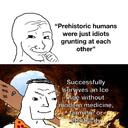 214571.jpeg