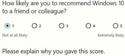 214613.png