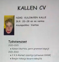 214614.png