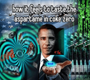 214624.png