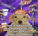 214625.jpeg