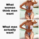214635.png