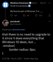 214654.png