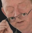 214658.jpeg