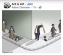 214673.jpeg