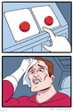 214674.png
