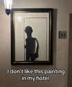214676.jpeg