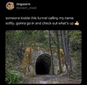 214677.jpeg