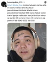 214680.jpeg