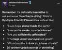 214689.png
