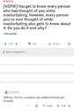 214704.jpeg