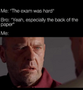 214706.png