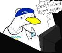 214720.jpeg