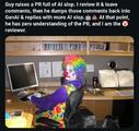 214745.jpeg