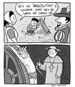 214746.jpeg