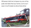 214750.jpeg