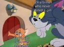 214777.jpeg