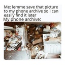 214808.jpeg