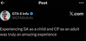 214858.png