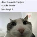 214880.jpeg
