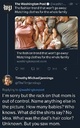 214893.jpeg