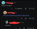 214899.jpeg