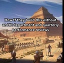 214910.jpeg