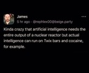 214912.jpeg