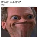 214919.jpeg