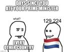 214928.jpeg