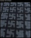 214932.png