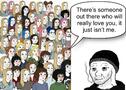 214936.jpeg