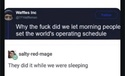214964.jpeg