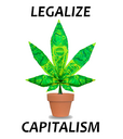 214966.png