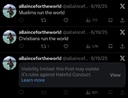 214971.jpeg