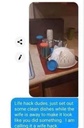 214977.jpeg
