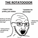 215009.png