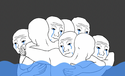 215082.png