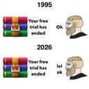 215107.jpeg