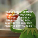 215150.png