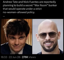 215158.png