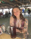 215206.jpg