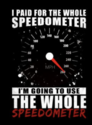 215217.png